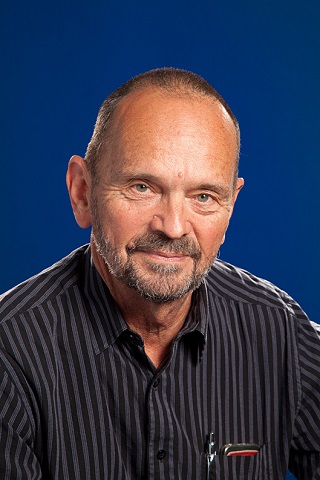 Mentor image